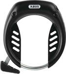 Abus Rahmenschloss Tectic 496 LH NKR schwarz