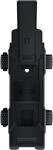 Abus Transporttasche Ersatztasche f&uuml;r Bordo ST 6000/90