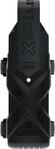 Abus Zubeh&ouml;r Transporttasche ST 6500/85 BORDO XPlus