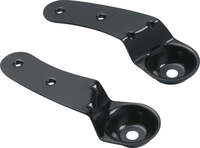 Abus Zubeh&ouml;r Halter SH