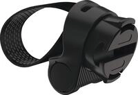 Abus Zubeh&ouml;r Halter TexKF Mini f&uuml;r 640/1460/8950/1450/8940