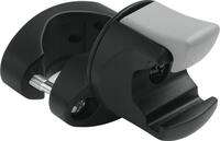 Abus Zubeh&ouml;r Halter EaZy KF f&uuml;r 64/61/54/51/47/540/470/460
