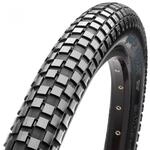 Maxxis Drahtreifen Maxxis HolyRoller 20x2.20 Zoll 56-406 schwarz
