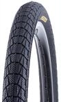 Kenda Reifen Krackpot K-907 20x2.25 Zoll 58-406 schwarz Draht