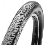 Maxxis Reifen DTH 26x2.30 Zoll 58-559 schwarz Draht