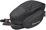 Rixen & Kaul Satteltasche Contour Magnum mit KlickFix Adapter - 6 Liter Fahrradtasche