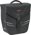 Norco Orlando City Tasche schwarz Gr&ouml;&szlig;e 34x34x14 cm 14 ltr.