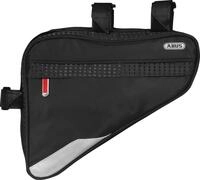 ORYDE Rahmentasche 1,8 Liter ST 2250 Abus 08469