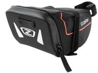 Zefal Satteltasche Z Light Pack schwarz Gr M 0,9l
