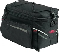 Norco 03394103, NORCO Gep&auml;cktr&auml;gertasche CANMORE Active