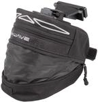 M-WAVE Tilburg M Satteltasche