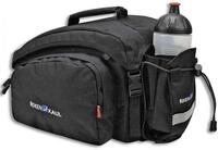 Rixen & Kaul Rackpack 1 Plus f&uuml;r Racktime 10 Liter