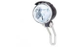 Busch + M&uuml;ller Busch&M&uuml;ller Bumm Scheinwerfer Lumotec IQ Cyo Premium LED E Bike