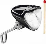 Busch + M&uuml;ller Scheinwerfer Busch&M&uuml;ller Dynamo-Scheinwerfer IQ2 Eyc T senso plus