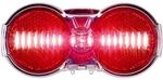Busch&M&uuml;ller Bumm Toplight Flat S Plus LineTec Standlichtfunktion STVZO