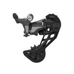 SHIMANO Schaltwerk CUES RD-U6020 Schaltwerk - 10-fach