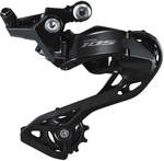 SHIMANO Schaltwerk 105 RD-R7100 Schaltwerk - 12-fach