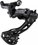 SHIMANO GRX RD-RX820 Schaltwerk 12-fach - Shadow Plus Technologie f&uuml;r Gravel &