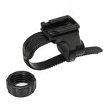 Cat Eye Halter mit Scheinwerfer kompatibel AMPP-Serie Volt-Serie GVOLT-Serie