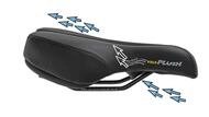 VELO Sattel