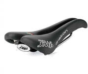 Selle SMP Sattel Drakon schwarz Herren 276x138mm