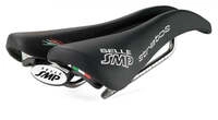 Selle SMP Sattel Stratos schwarz Herren 266x131mm