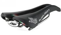 Selle SMP Sattel Evolution schwarz Herren 266x129mm