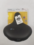 SelleRoyal 2205649100, SelleRoyal Sattel Selle Royal Drifter Med. Premium schwarz