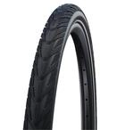 Schwalbe Reifen ENERGIZER PLUS 28x1.50 700x38C ETRTO 40-622 ADDIX E GreenGuard