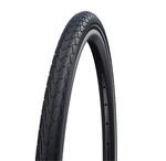 Schwalbe Reifen MARATHON RACER 18x1.50 ETRTO 40-355 ADDIX RaceGuard Performance...