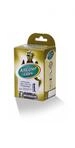 Michelin Schlauch C4 Aircomp Latex 26" 47/57-559, AV 42 mm