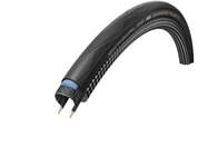 Schwalbe Drahtreifen Durano Plus 700x23C (23-622) schwarz