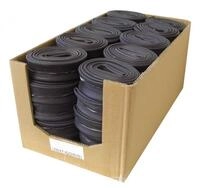Schwalbe Schlauch SV13 26x1.50-2.40" 26" 40/62-559 SV40mm Werkstattpackung 50ST
