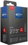Schwalbe Schlauch Nr. 21A Extralight 27,5 Zoll - SV 40 mm