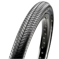 Maxxis Reifen Grifter 29x2.50 Zoll 64-622 schwarz Draht