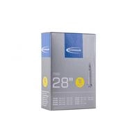Schwalbe Schlauch SV15 28x0.75-1.10 Zoll (18/28-622/630) 50mm