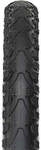 Kenda Reifen Khan K-935 26x1.95 Zoll 50-559 schwarz E-25 Draht