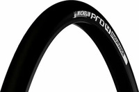 Michelin Reifen Pro4 Endurance faltbar 28x0.90 Zoll 23-622 schwarz