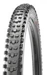 Maxxis Reifen Dissector WT 29x2.60" 66-622 schwarz TLR faltbar"