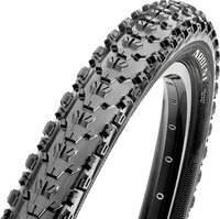 Maxxis 1302717045, Maxxis Faltreifen Maxxis Ardent Freeride 27.5x2.25 Zoll 56-584
