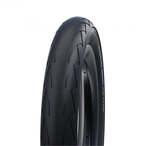 Schwalbe Kid Plus Kinderreifen 14 Zoll (14x1.75 / 47-288) schwarz -...