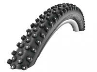 Schwalbe Reifen ICE SPIKER PRO 26x2.10 ETRTO 54-559 WiC RaceGuard Performance Line