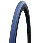 Schwalbe Faltreifen INSIDER 700x23C ETRTO 23-622 RC Performance Performance Line Tube