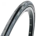 Maxxis Faltreifen Maxxis Detonator 27.5x1.50 Zoll 40/38-584 schwarz