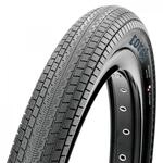 Maxxis Reifen Torch 29x2.10Zoll 52-622 schwarz faltbar