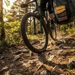 Continental Schlauch Conti MTB 28/29 light 28/29x1.75/2.40" 47/60-622 SV 42mm"