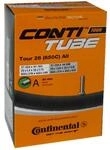 Continental Schlauch Conti Tour 26 26x1 3/8-1.75" 37/47-559/597 AV 40mm"