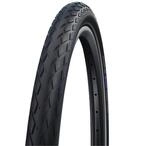 Schwalbe Reifen MARATHON 27.5x1.65 650x42B ETRTO 44-584 ADDIX Performance Line...