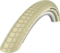 Schwalbe 1402889620, Schwalbe Reifen BIG BEN 28x2.00 ETRTO 50-622 SBC K-Guard Active