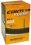 Continental Schlauch Conti MTB 26 26x1.75/2.50" 47/62-559 SV 60mm"